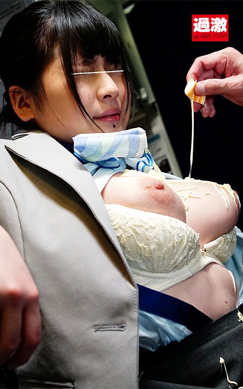 サンプル画像 8