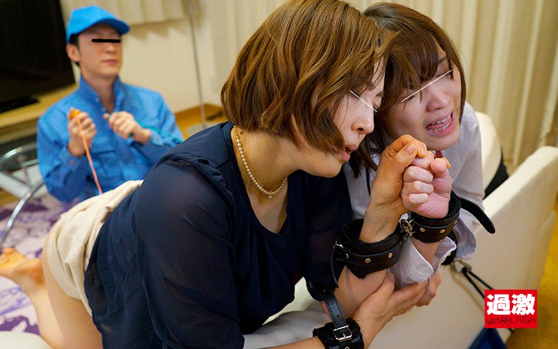 サンプル画像 10