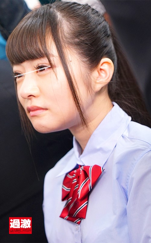 サンプル画像 12