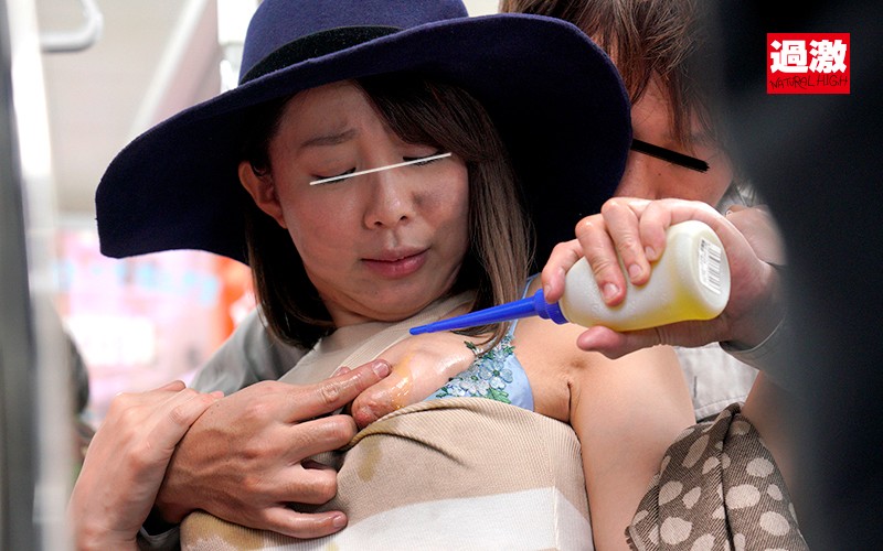 サンプル画像 13