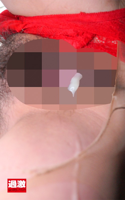 サンプル画像 21