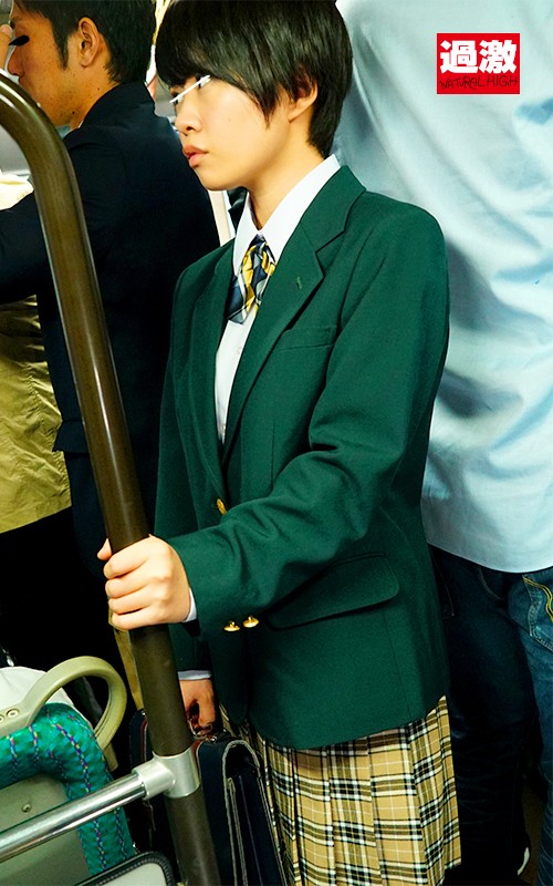 サンプル画像 12