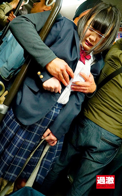 サンプル画像 17