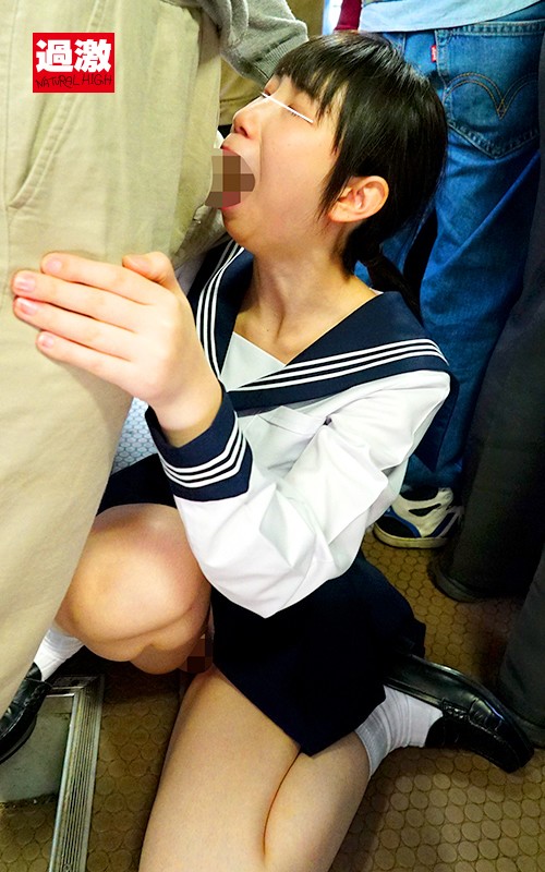 サンプル画像 10