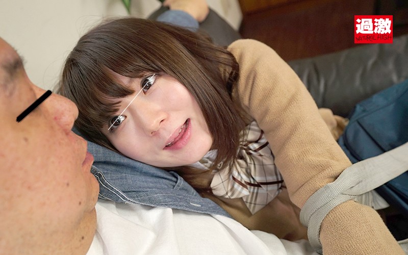 サンプル画像 14