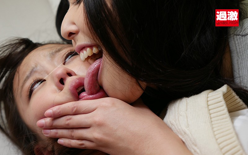 サンプル画像 4