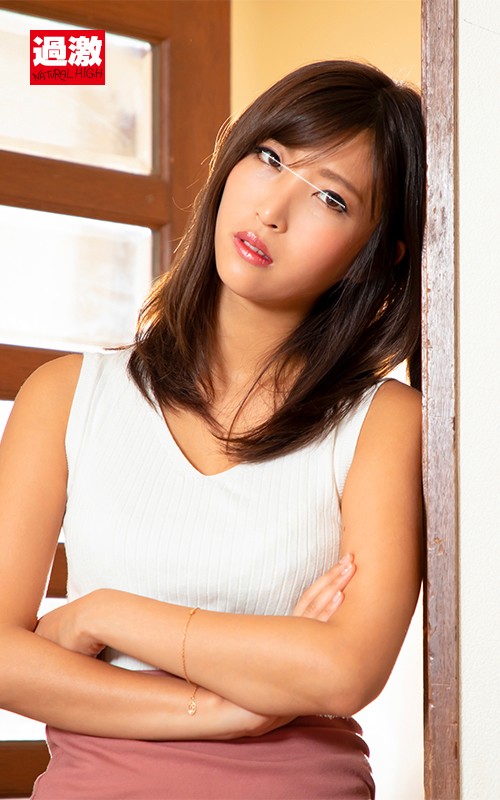 サンプル画像 18