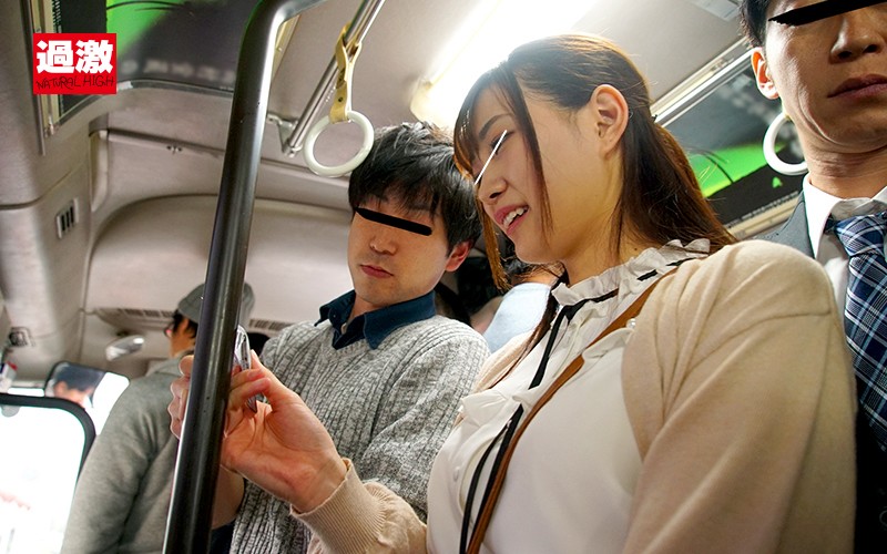 サンプル画像 12