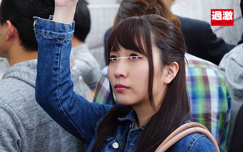 サンプル画像 18