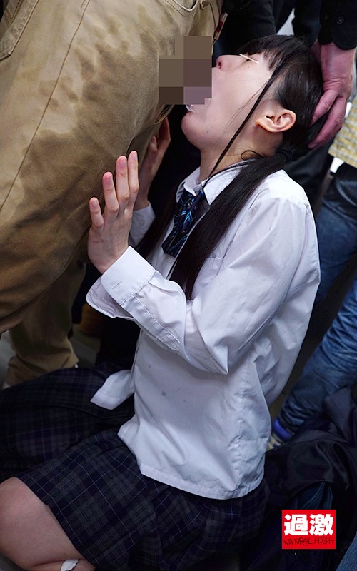 サンプル画像 5