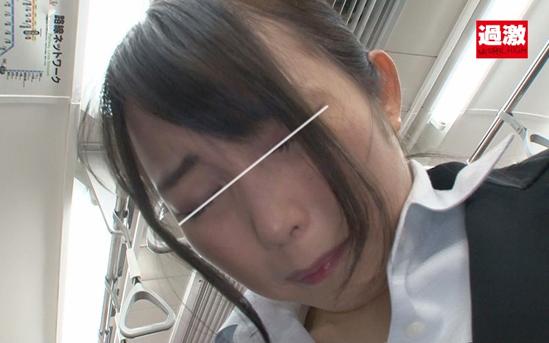 サンプル画像 8