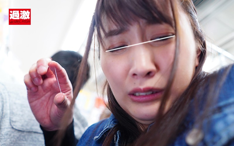 サンプル画像 7