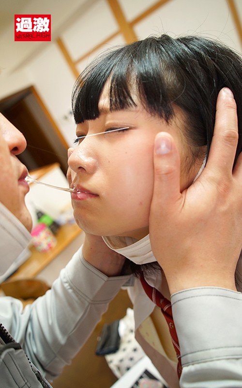 サンプル画像 18