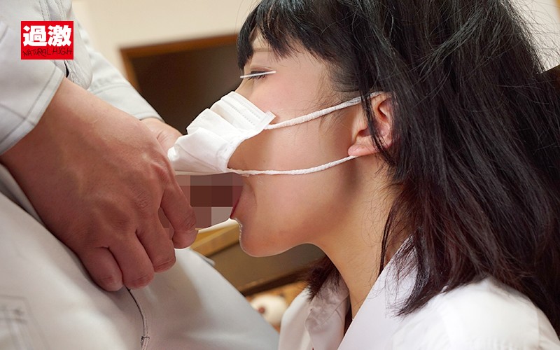 サンプル画像 20