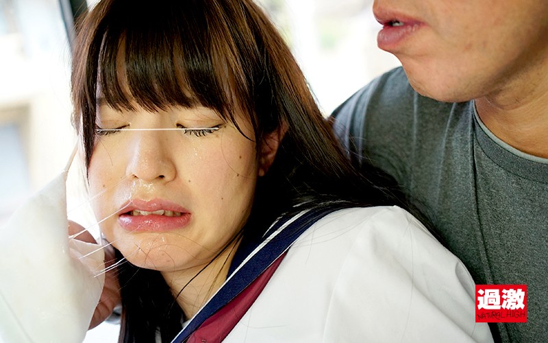 サンプル画像 5