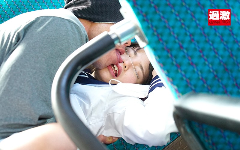 サンプル画像 8