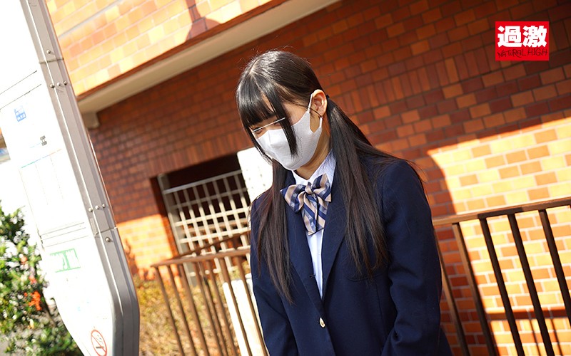 サンプル画像 9