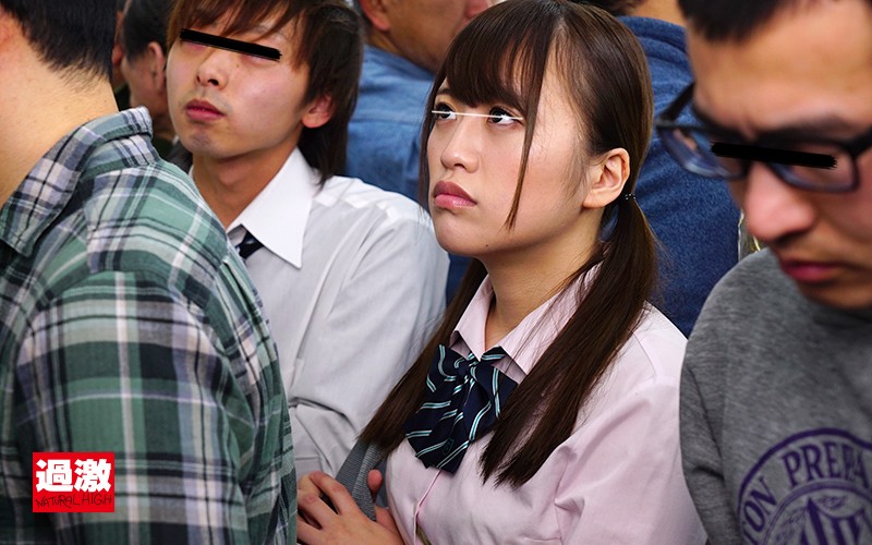 サンプル画像 17