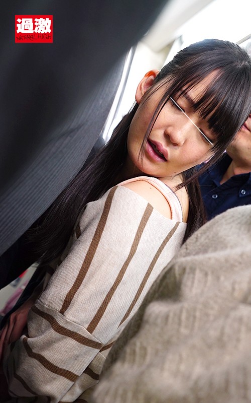 サンプル画像 7