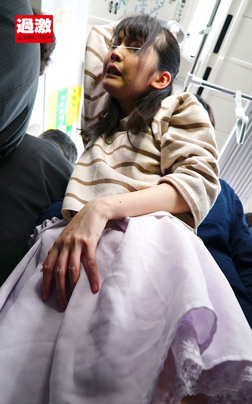 サンプル画像 8