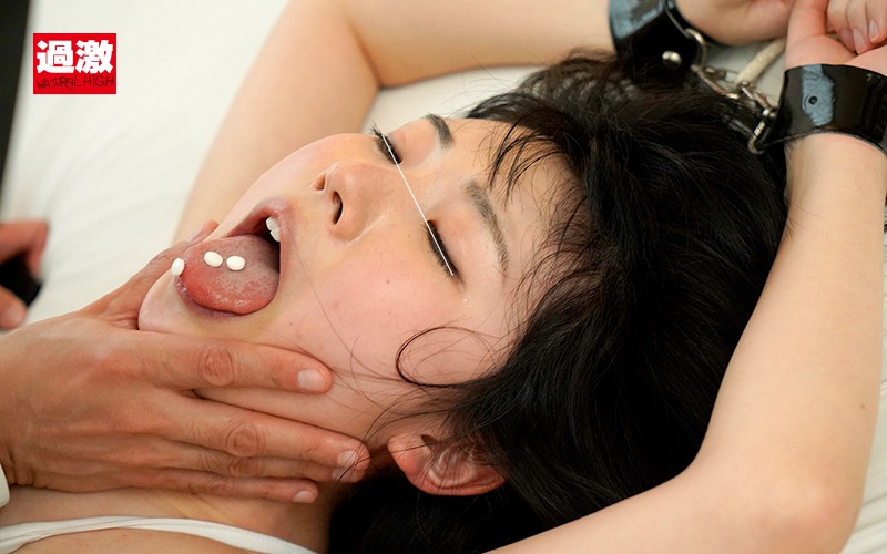 サンプル画像 8