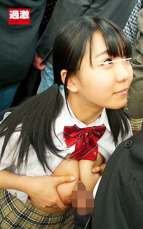 サンプル画像 19