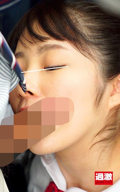 サンプル画像 4