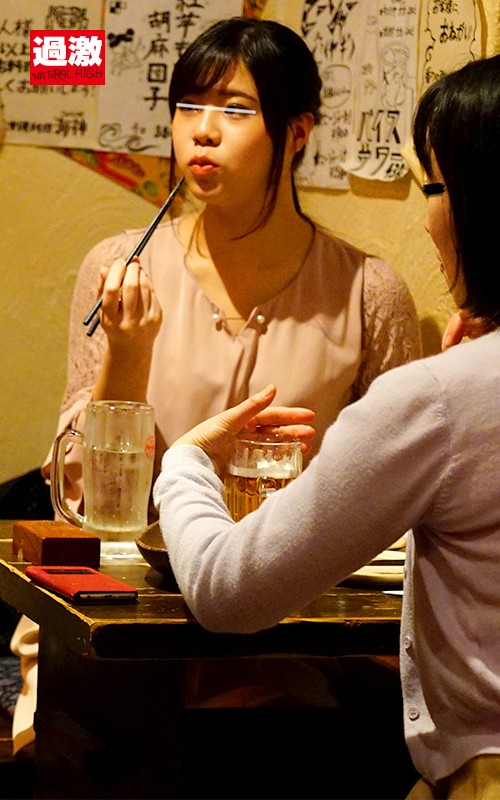 サンプル画像 12