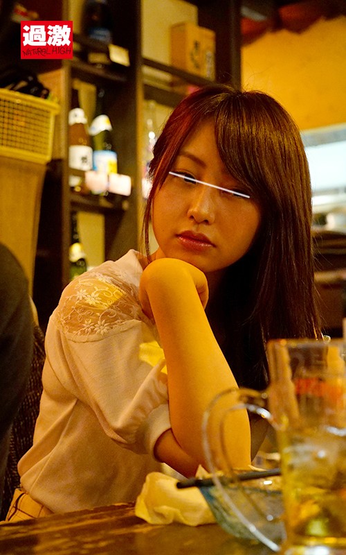 サンプル画像 17