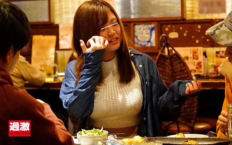 サンプル画像 7