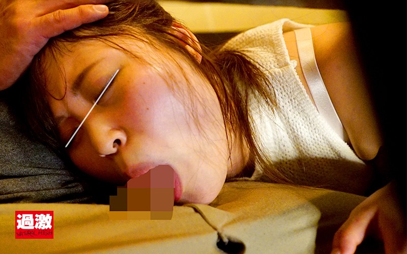 サンプル画像 9