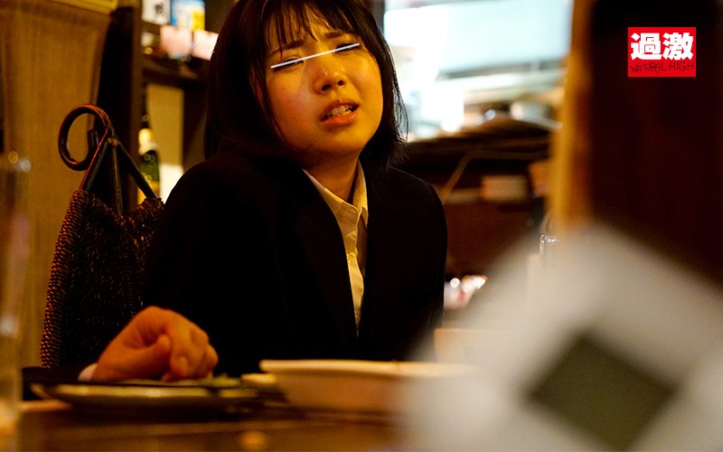 サンプル画像 6