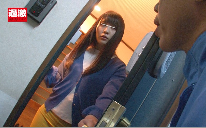 サンプル画像 7