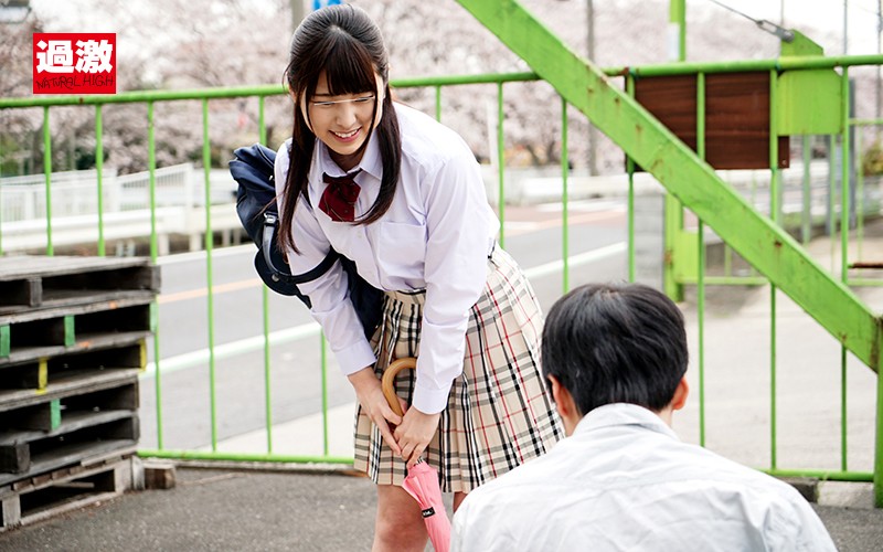 サンプル画像 16