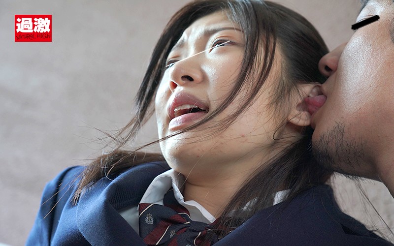 サンプル画像 17