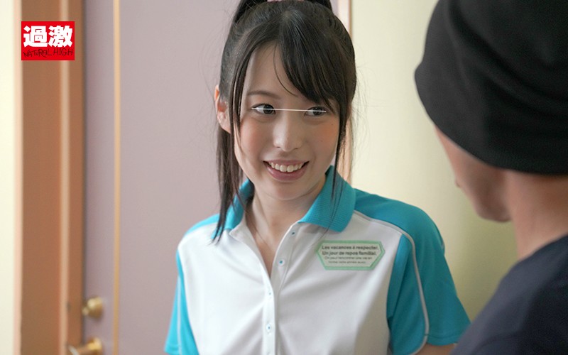 サンプル画像 3