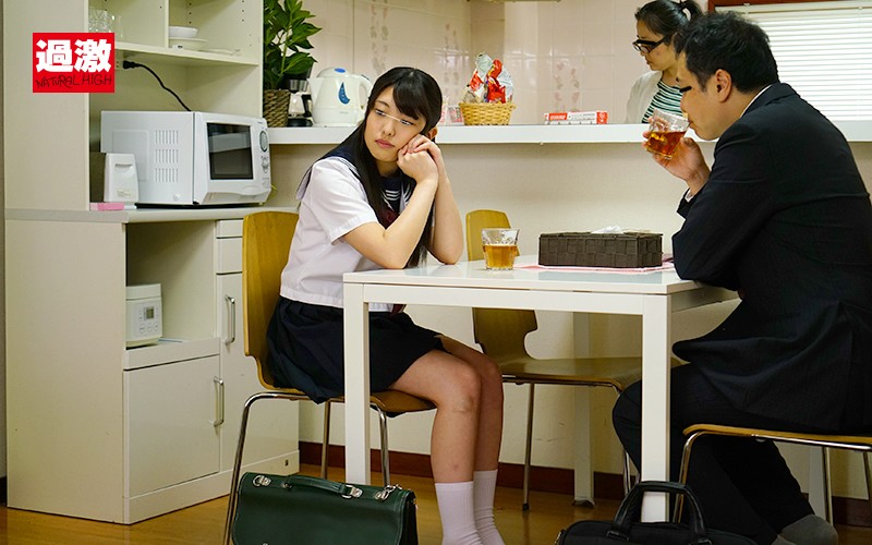 サンプル画像 12