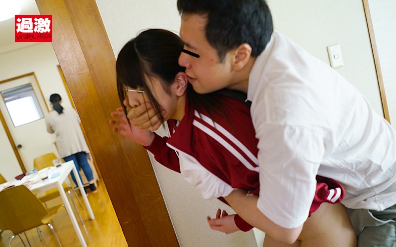 サンプル画像 15