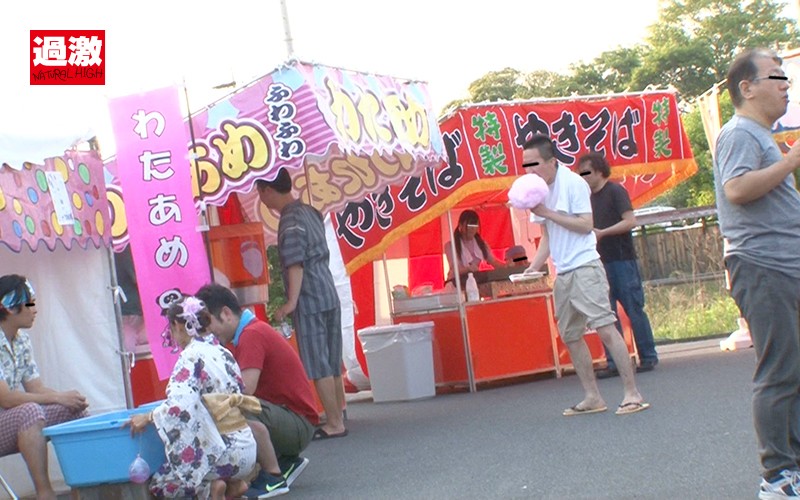 サンプル画像 14