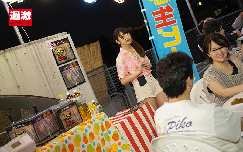 サンプル画像 17