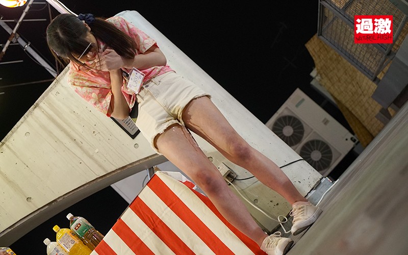 サンプル画像 19