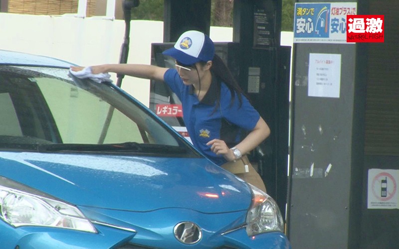 サンプル画像 9