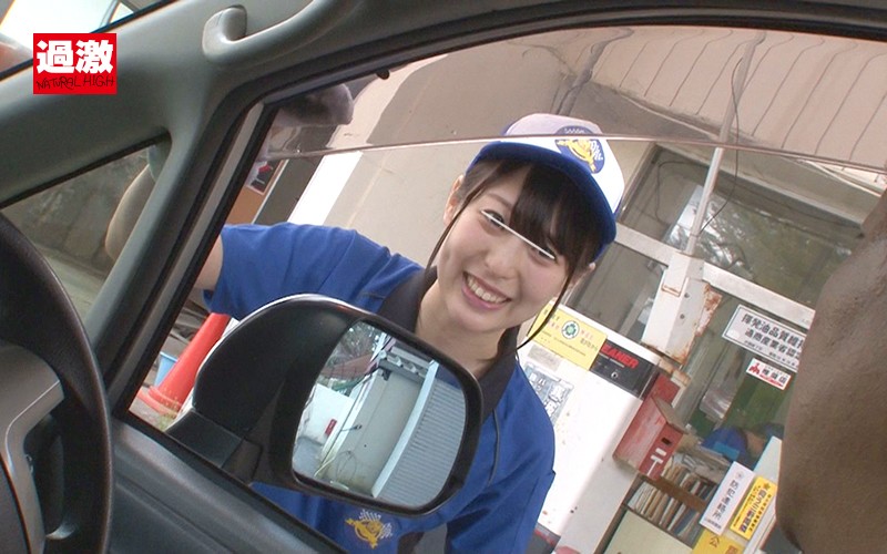 サンプル画像 10