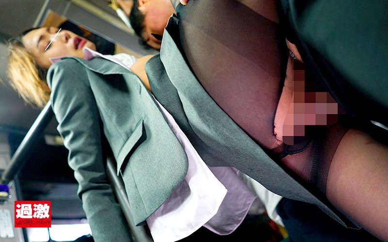 サンプル画像 16