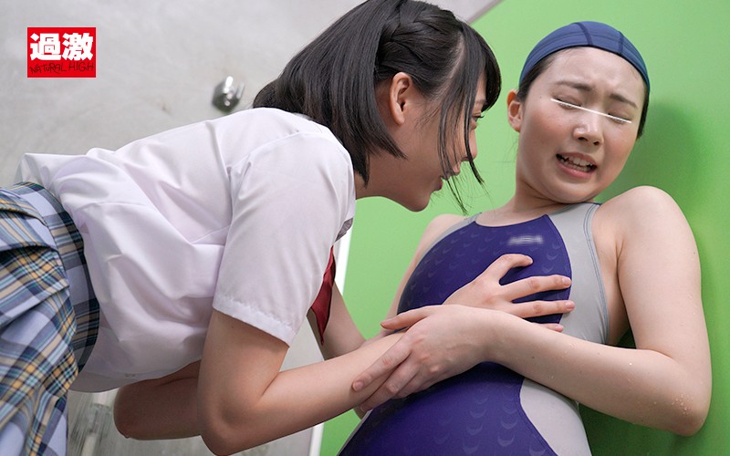 サンプル画像 17