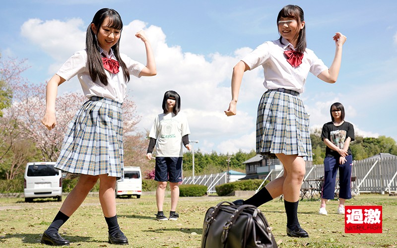 サンプル画像 7