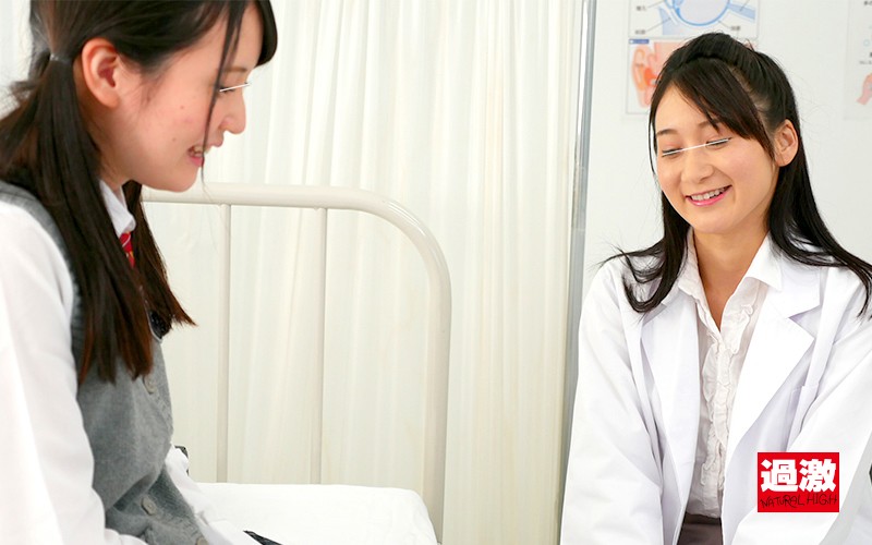 サンプル画像 8