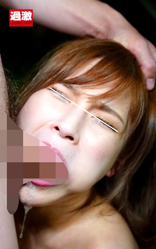 サンプル画像 15