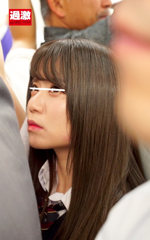 サンプル画像 10