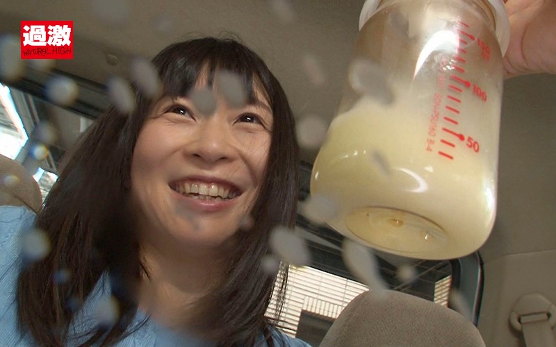 サンプル画像 5